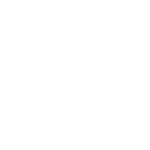 Sandis